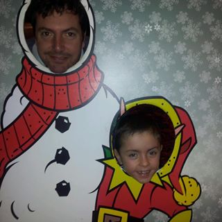 Profile Picture of Scott Jago (@Scott.j.jago) on Facebook