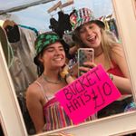 Profile Picture of Carrie Kemper (@carmen__kemper) on Instagram