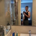 Profile Picture of Maddox Ward (@Maddox-Ward) on Facebook