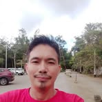 Profile Picture of Joel Carreon (@Joel-Carreon) on Facebook
