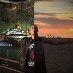 Profile Picture of Chase Frost (@c_murda_502) on Instagram