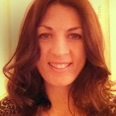 Profile Picture of Paula Lucey (@PaulaLucey) on Twitter