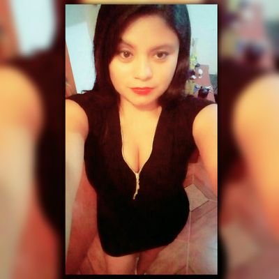 Profile Picture of Marlene Alcántara (@AMAS1803) on Twitter