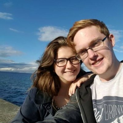Profile Picture of Matthew Hehir (@matt_hehir) on Twitter