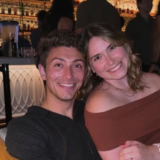Profile Picture of Brett Gluth (@gluthbrett) on Instagram