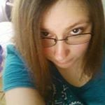 Profile Picture of Tabitha Dawn Jarrell (@pinkdelif.ross) on Instagram