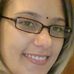 Profile Picture of Coleen Singh (@coleen.singh.7) on Facebook
