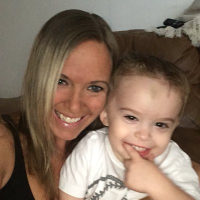Profile Picture of Crystal Cooley (@CrystalCooley) on Twitter