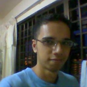 Profile Picture of Firoze Rahman (@239014245) on Myspace