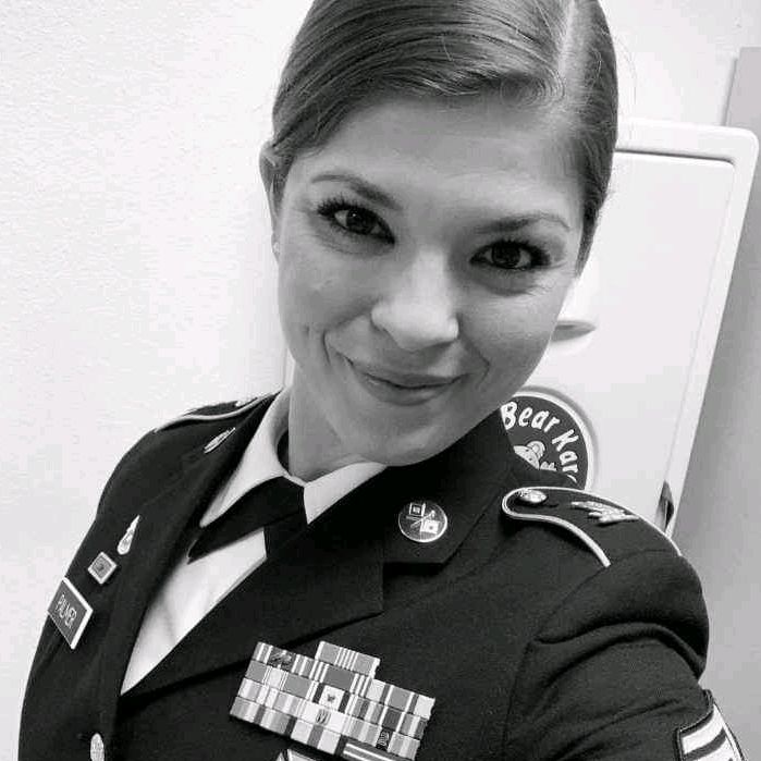 Profile Picture of Nancy Palmer (@palmer.nancy7) on Tiktok