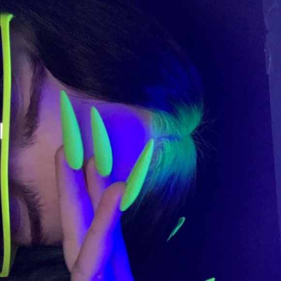 Debora Santos - Poshmark Profile Picture of Debora Santos (@deborasp) on Poshmark