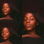 Profile Picture of Ernestine Vanceah (@ernestinevanceah) on Instagram