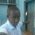 Profile Picture of Nickolas Joseph (@joseph.nickolas) on Instagram