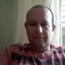 Profile Picture of Martin Powers (@martin.powers.165) on Facebook
