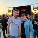 Profile Picture of The Reg (@robertfreckelton_21) on Instagram