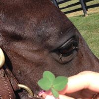 Profile Picture of Alberta Davies (@alberta-davies-1) on Quora