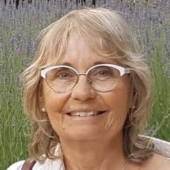 Profile Picture of Paula André (@paulandre954) on Twitter