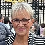 Profile Picture of Lynette Gyford (@Lynette-Gyford) on Facebook