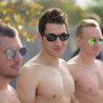 Profile Picture of Andrew Vurlumis (@andrew.vur) on Instagram
