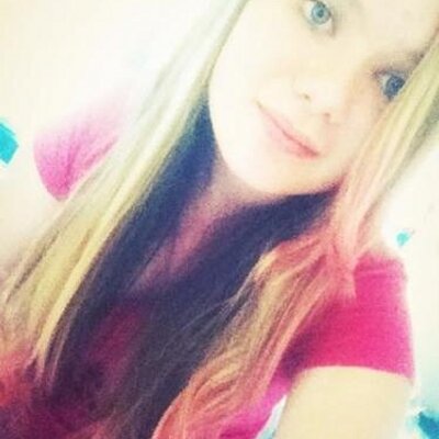 Profile Picture of Ashley Finney (@AshleyFinney99) on Twitter