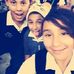 Profile Picture of Maurice Lara (@maurice.lara.148) on Facebook