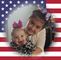 Profile Picture of Edie Kelley (@edie.k.kelley) on Facebook