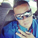 Profile Picture of Ricardo Cestero (@elsacamontrorichboy) on Instagram