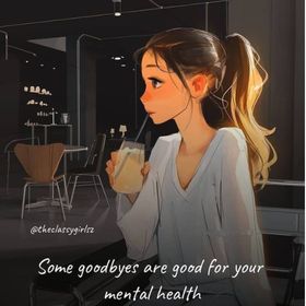 Profile Picture of Kgomotso Joshua-Dada (@comfortoluwayom) on Pinterest