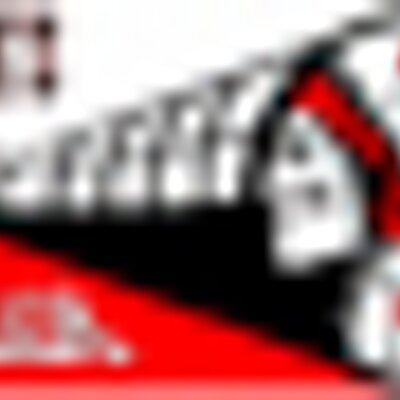 Profile Picture of Jeff Armentrout (@indianspizza) on Twitter