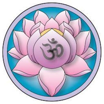 Profile Picture of Ramkumar Subramanian (@rams_srk) on Twitter