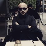 Profile Picture of CeyhunAkgul (@ceyhunakgul_interiors) on Instagram