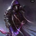 Profile Picture of Kenneth Nerick (@kenneth_n_p) on Instagram