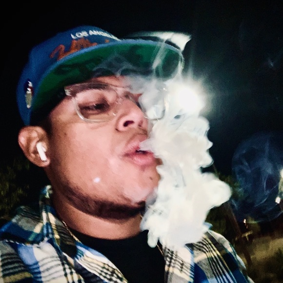 Profile Picture of Raul Carrasco (@raulcarrasco590) on Poshmark