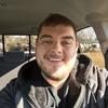 Profile Picture of Dennis Field (@@dennisfield) on Tiktok