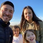 Profile Picture of Justin Glück (@justin.gluck) on Instagram