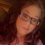 Profile Picture of Autumn Marie Hooker (@autumnmariehooker) on Instagram
