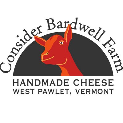 Profile Picture of ConsiderBardwellFarm (@considercheese) on Twitter