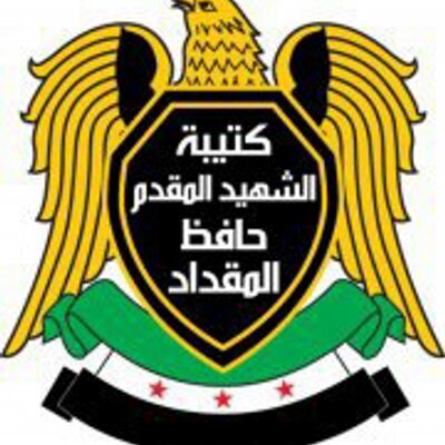 Ahmad Mokdad - Twitter Profile Picture of Ahmad Mokdad (@Ahmadmokdad5) on Twitter