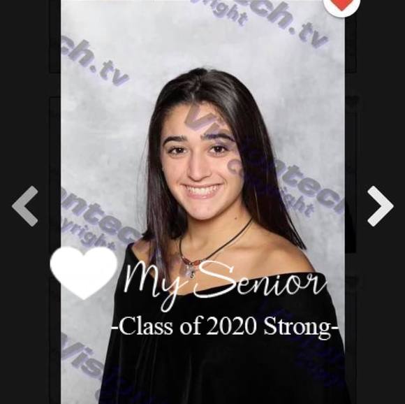 Profile Picture of Shelly Hausman-amato (@mygirlz3) on Poshmark