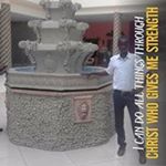 Profile Picture of Brian Ochieng (@brian.ochieng.355744) on Instagram