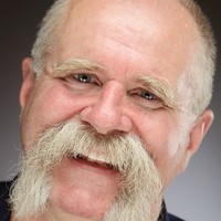 Profile Picture of John Dicus (@john-dicus) on Quora