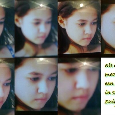 Profile Picture of AmorYK (cintaYK) (@Yukers_Amor) on Twitter