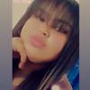 Profile Picture of Rosa Hiraldo893 (@rosahiraldo) on Tiktok