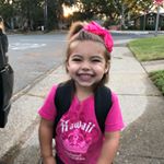 Profile Picture of Jason Hibbard (@jbirdhibb) on Instagram