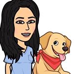 Profile Picture of Med.Vet. Pelo Steve E Por Amor (@medvetpelosteveeporamor) on Instagram