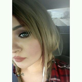 Profile Picture of Isabella Howlet (@Isabella-Howlet) on Facebook