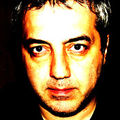 Vladimer Mzhavanadze - Youtube Profile Picture of Vladimer Mzhavanadze (@gm5987) on Youtube