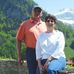 Profile Picture of Terry Grill (@terry.grill.5) on Facebook