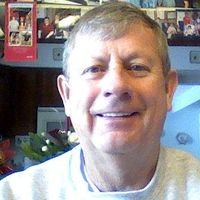 Profile Picture of Harold Wilde (@harold-wilde-2) on Quora