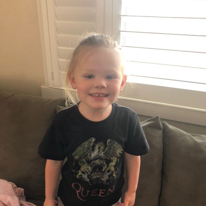 Profile Picture of Jason (@jason.rebelo) on Tiktok